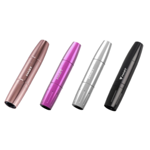 MAST MAGI PEN