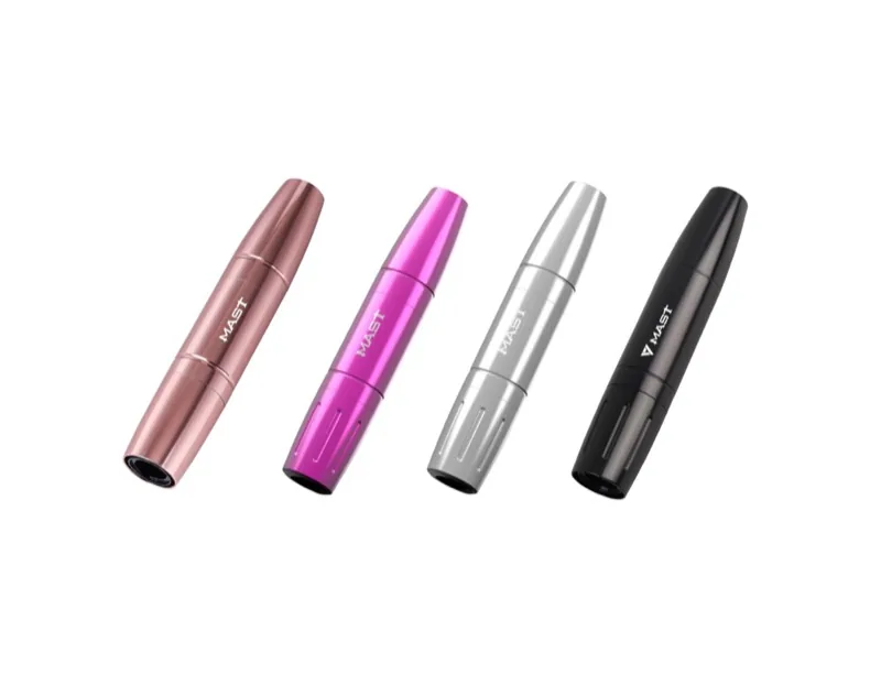 MAST MAGI PEN
