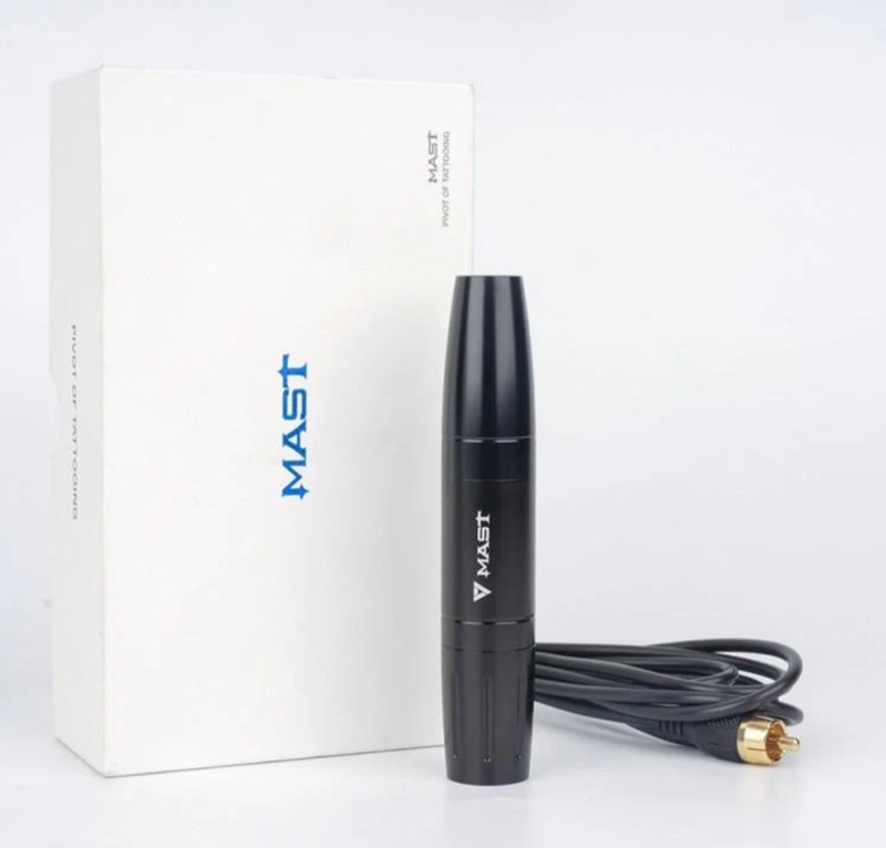 MAGI PEN vista 2