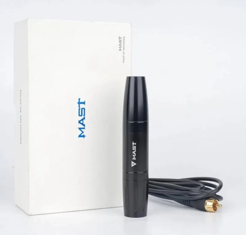 MAGI PEN vista 2