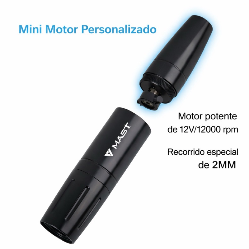 MAGI PEN vista 3
