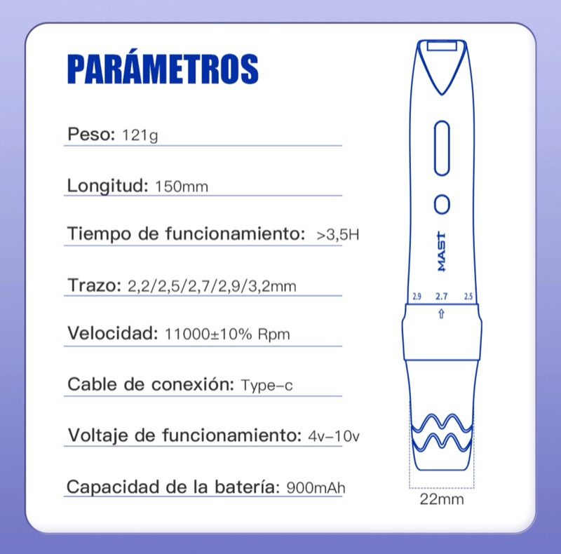 P60 Diamantes vista 12