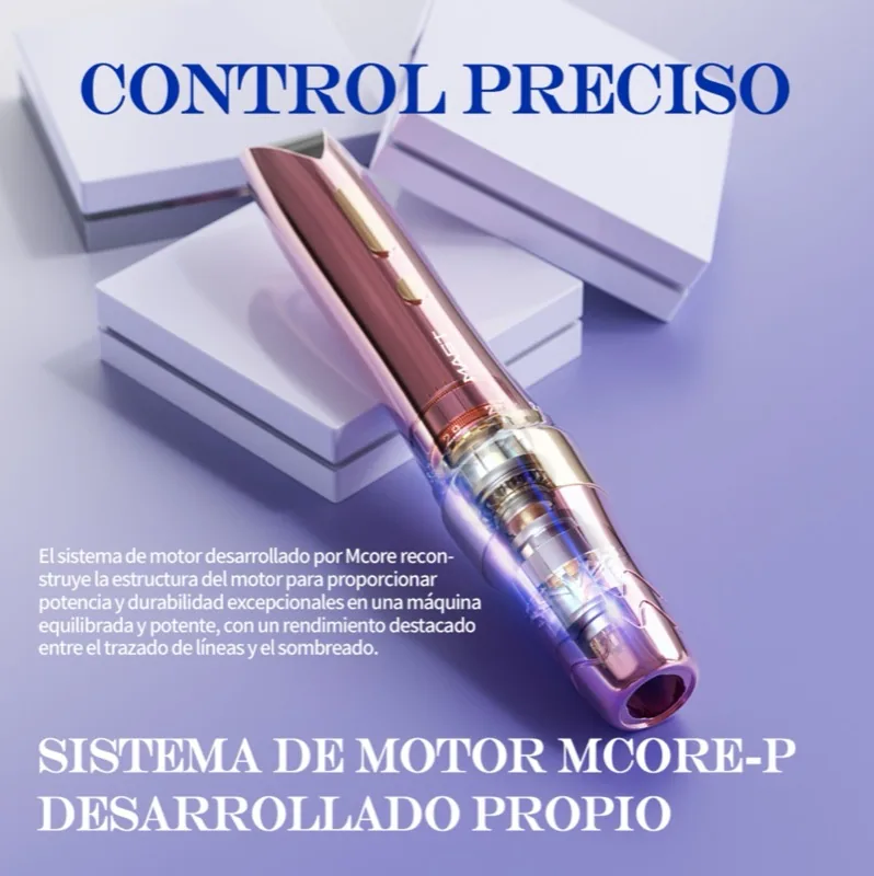 P60 Diamantes vista 9